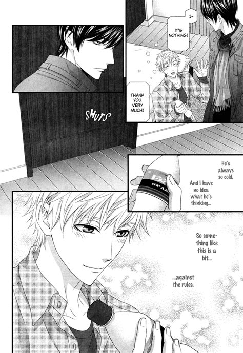 myreadingmanga interval|Free Reading Interval Manga On WebComics.